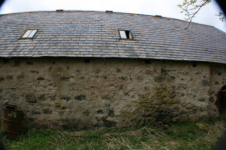 Remore Steading 14.JPG