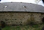 Remore Steading 14.JPG