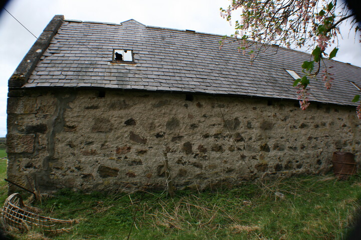 Remore Steading 15.JPG