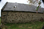 Remore Steading 15.JPG