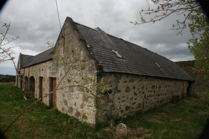 Remore Steading 16.JPG