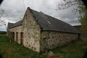 Remore Steading 16.JPG