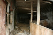 Remore Steading 17.JPG