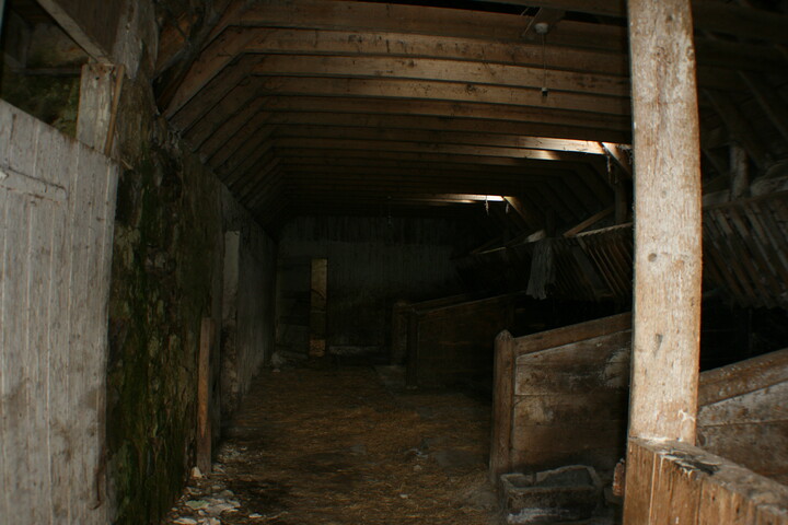 Remore Steading 18.JPG
