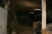 Remore Steading 18.JPG