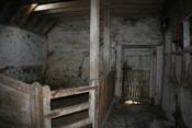 Remore Steading 19.JPG