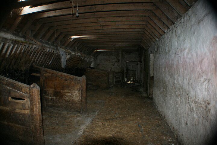 Remore Steading 20.JPG