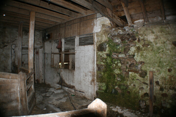 Remore Steading 21.JPG
