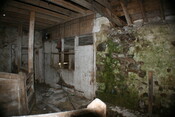 Remore Steading 21.JPG
