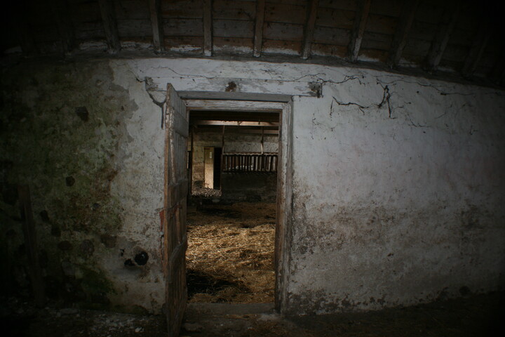 Remore Steading 22.JPG