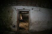 Remore Steading 22.JPG