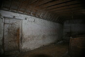 Remore Steading 23.JPG