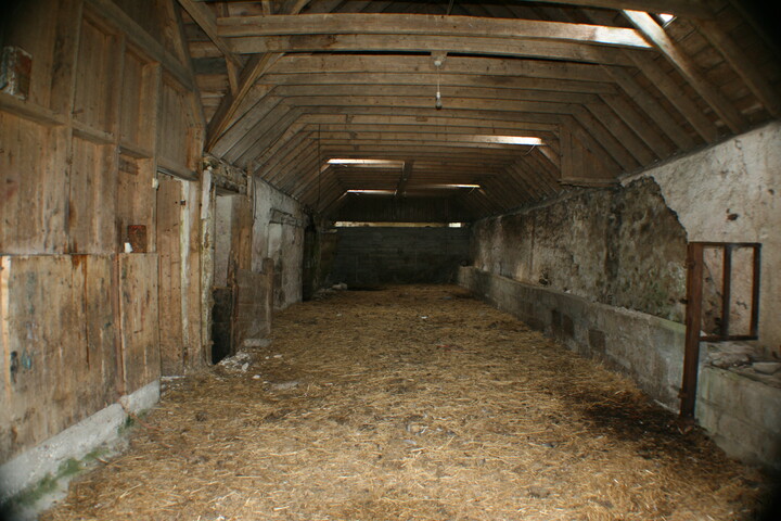 Remore Steading 24.JPG