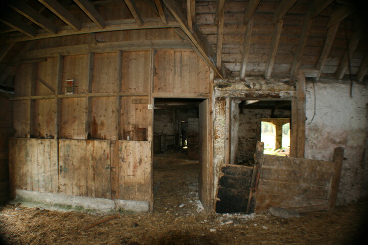 Remore Steading 25.JPG