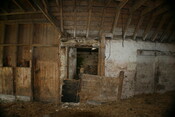 Remore Steading 26.JPG