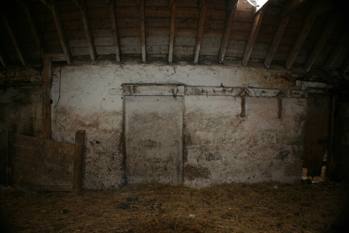 Remore Steading 28.JPG