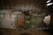 Remore Steading 29.JPG