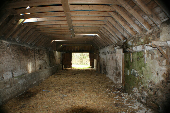Remore Steading 30.JPG