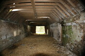 Remore Steading 30.JPG