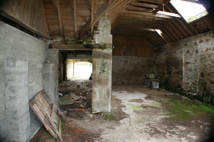Remore Steading 31.JPG