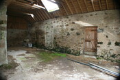 Remore Steading 32.JPG