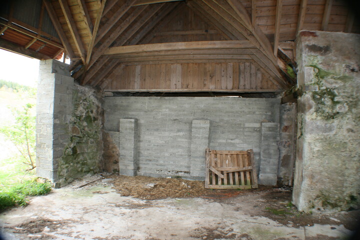 Remore Steading 33.JPG