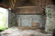 Remore Steading 33.JPG