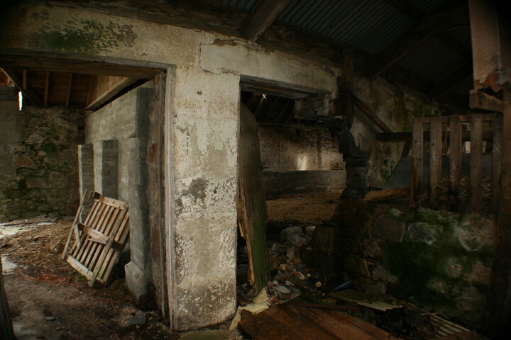 Remore Steading 35.JPG