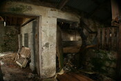 Remore Steading 35.JPG
