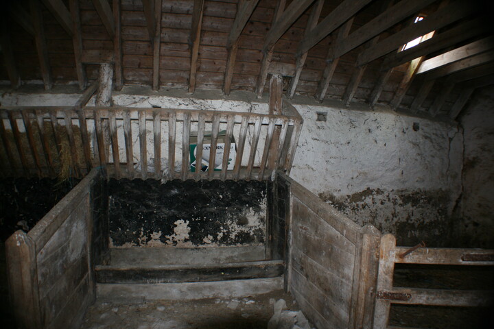 Remore Steading 36.JPG
