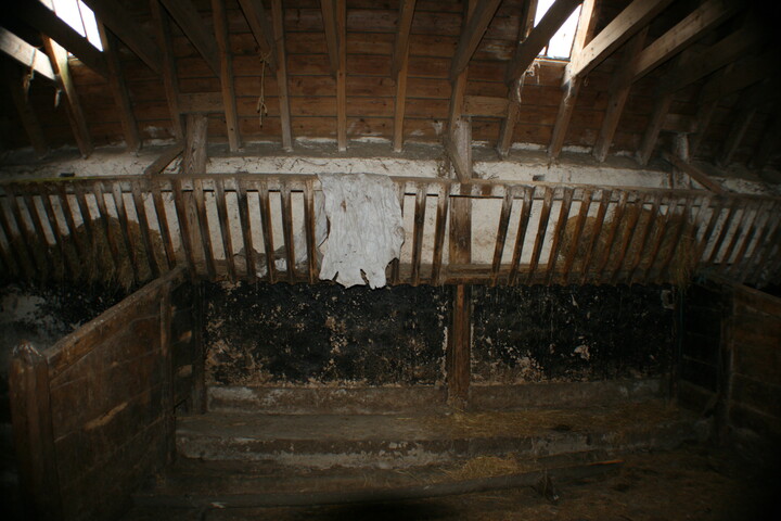 Remore Steading 37.JPG