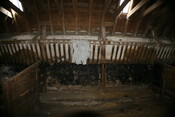 Remore Steading 37.JPG