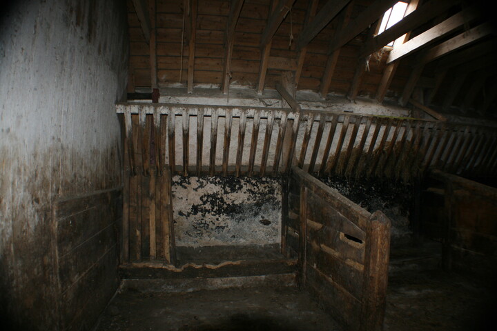 Remore Steading 38.JPG