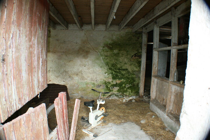 Remore Steading 39.JPG