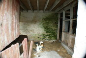 Remore Steading 39.JPG