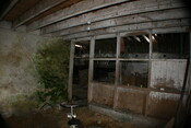 Remore Steading 40.JPG