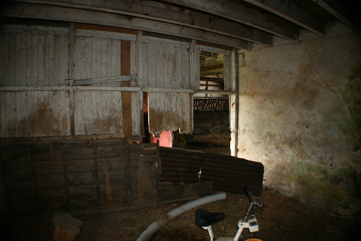 Remore Steading 41.JPG