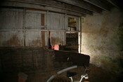 Remore Steading 41.JPG