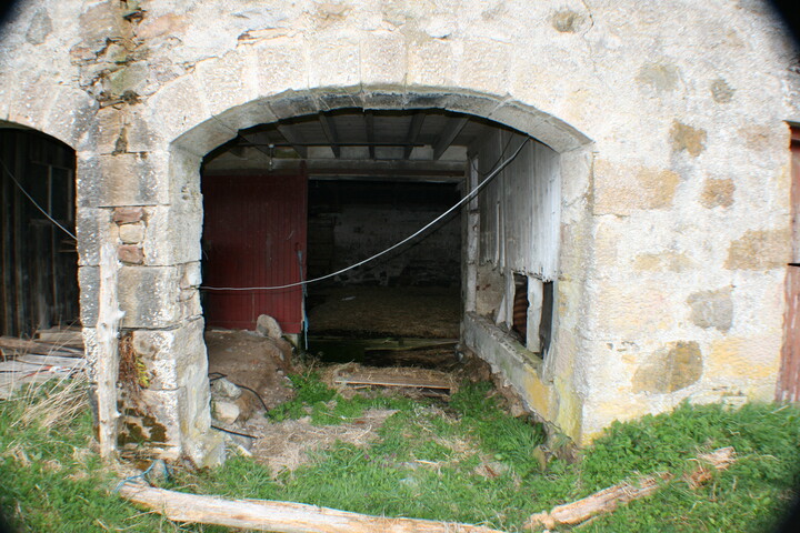 Remore Steading 42.JPG