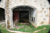 Remore Steading 42.JPG