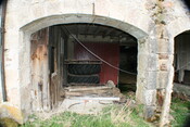 Remore Steading 43.JPG