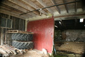 Remore Steading 44.JPG