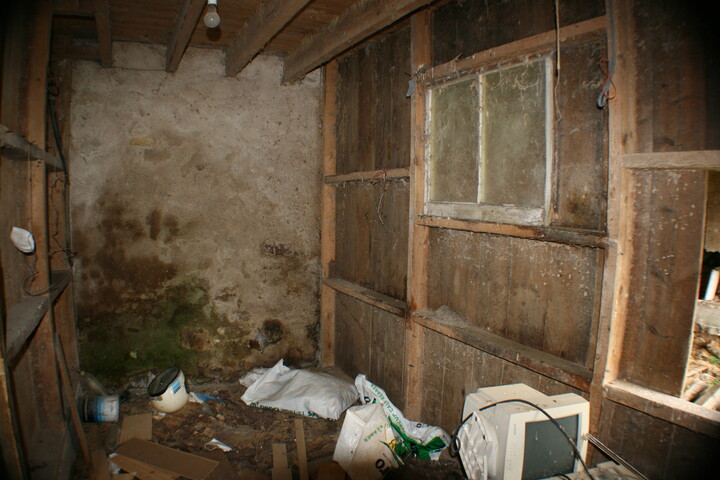 Remore Steading 45.JPG