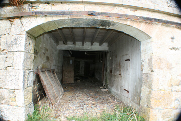 Remore Steading 46.JPG