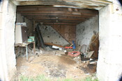 Remore Steading 47.JPG