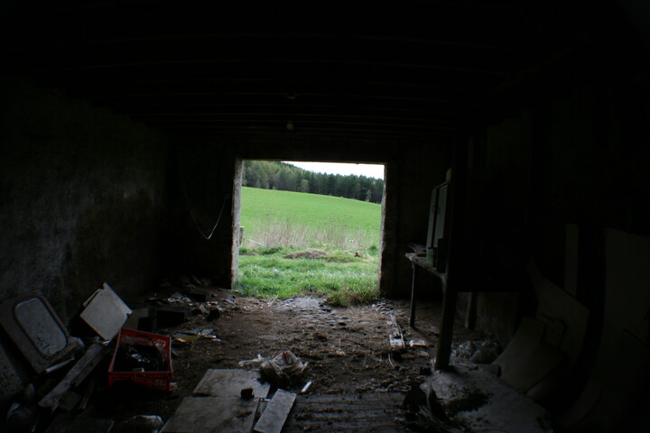 Remore Steading 48.JPG