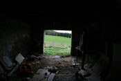 Remore Steading 48.JPG