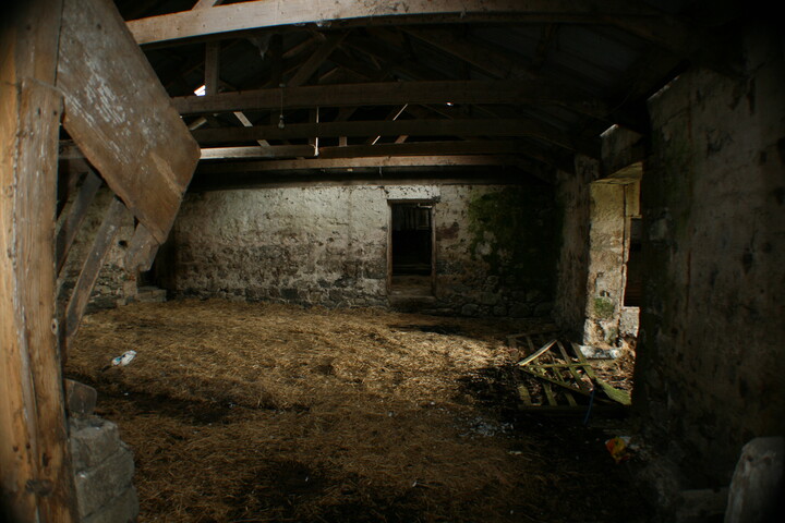 Remore Steading 49.JPG