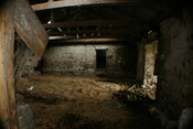 Remore Steading 49.JPG