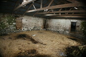 Remore Steading 50.JPG